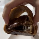 나폴레옹과자점(본점)/내돈내산/솔직후기/서울3대빵집/전국5대빵집/한성대입구역/명란치즈빵맛집