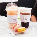 카페051 - 북구 백양대로 1202 | 카페051