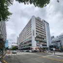 중앙동217 | 창원중앙동맛집-창원집식당: 식객허영만화백님이 얼마전 다녀간 집. 과연맛은?