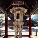 (주)국보 이미지