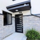 백운면 2049 이미지