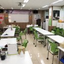 유니베라부천 이미지