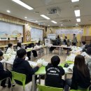 정읍학생복지회관 이미지