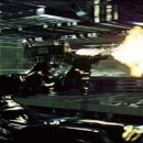 The Matrix Reloaded 이미지