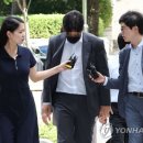최*모 이미지