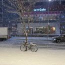 수원-1957 | 옥된장 수원 호매실 술집 수육전골 맛집