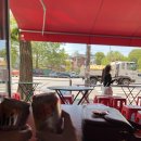 우리슈퍼 이미지