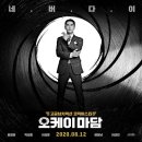 오케이 이미지