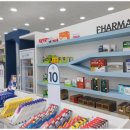 승리약국 이미지