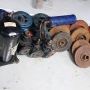 행복자원 이미지