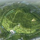 성산근린공원 이미지