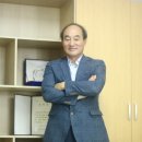 (주)한국레미콘 이미지