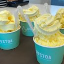 보리펜션 이미지