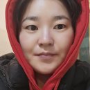 선화에스테틱 이미지
