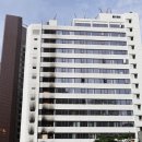 ○○빌딩 이미지