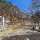 석산민박 이미지