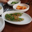 청해해물찜 이미지