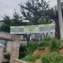 아야진동물병원 | 강원도 고성, 드라마 '사이코지만 괜찮아' 촬영지 괜찮은 병원 아야진 카페 시크릿 블루