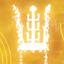 신라상사 이미지