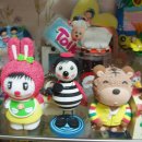 황소네집 이미지