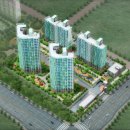 진해구 ⓒ-28 이미지