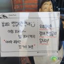 뷰282 이미지