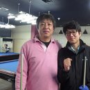 P 당구클럽 이미지