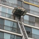 방배로33길 16 | 방배동 이사업체 코아트랜스 위치정보