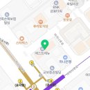 르샘여성의원 이미지