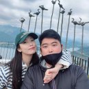 제천커피;스낵 이미지