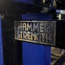 네이비짐 이미지