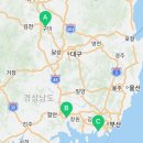 케이씨에스부산수흉부외과의원 이미지