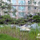 광교자이상록공인중개사사무소 이미지