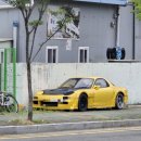 2J모터스 이미지