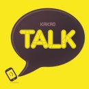 AJ피트니스 이미지