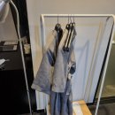 강릉관광호텔 이미지