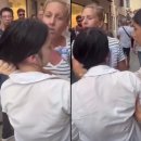 (주)신성전자 이미지