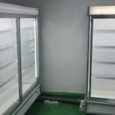 인천아시아마트