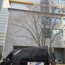 [삼성시스템에어컨설치전문점]대구 시스템에어컨전문시공/대구 센트로팰리스 홈디브엠 다배관시공