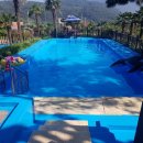 남해송정황토펜션 이미지