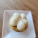 윤카페치킨 | 아산 신정호 아이랑 가기 좋은 브런치 카페 카페윤에서 식사 후기