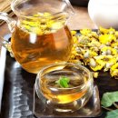 꽃차만들기 이미지