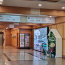 금호리조트노래연습장 이미지