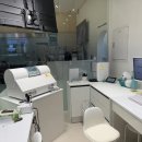 지원치과 기공소 이미지