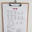 개뜰 애견미용실 이미지