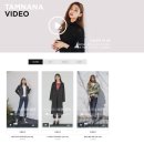 부건커머스 이미지