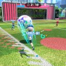 11월 문화가 있는 날 콘서트 클래식으로 만나는 명작 애니메이션 이미지