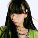 큰바다2 이미지