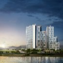 (주)삼문 이미지