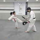길잡이 태권도(삼각산관) 이미지